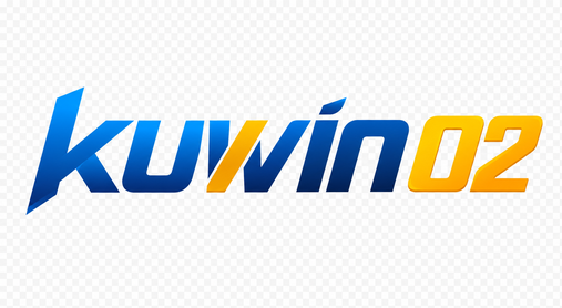kuwin 02 logo